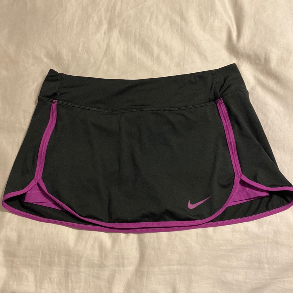 Nike Tennis Skirt
